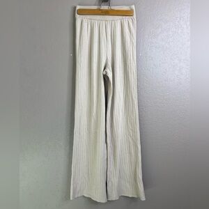 Abercrombie & Fitch Lounge Pants